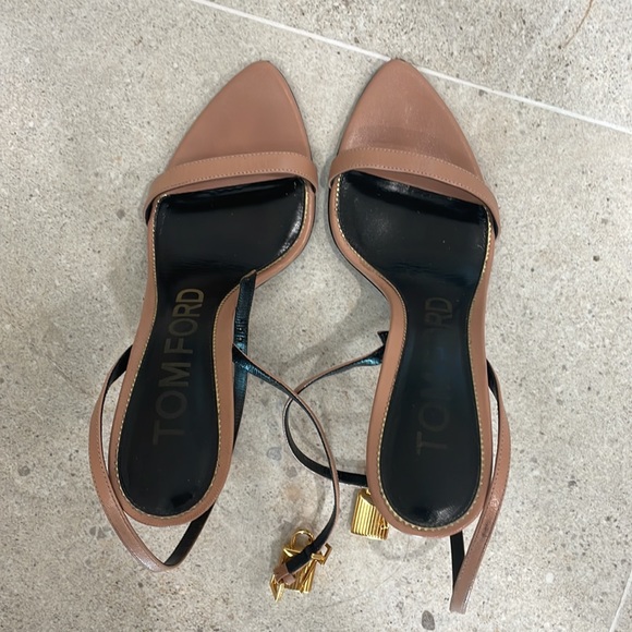 Chaussures Vélo Route Bontrager Velocis (Femme) - Taille 36 - Neuves - Équipements vélos